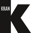 Kran