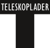 Teleskoplader
